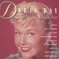 Doris Day、Paul Weston & His Orchestra - If I Give My Heart to You