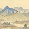 锦上 - 一朝相识百日思