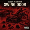 SWING DOOR (Explicit)