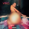 $TEF - Baddie
