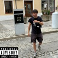 HIMNA (Explicit)