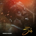 Femzy Jay、Sodiq Music、emmybliss - soy