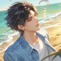 DJ西鱼 - 两难