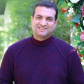 صوت القرآن - تكبيرات العيد - حسام الاجاوى
