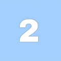 Holy Smoke 2 (feat. KOU!!!)
