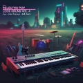 ABSRD studio - คาวบอยกลางกรุง / Cowboy in the city