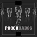 Procurados