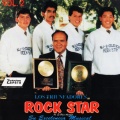 Rock Star、El Flaco Alvarado - Mi Cholita