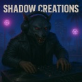 Shadow Creations - Dark thoughts