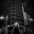 Elso - GET