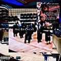 fuck school (junkie team anthem) [Explicit]