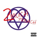 2MuchSyrup、33preach - Law Firm