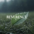 Jaderson pereira dos Santos - Reverence