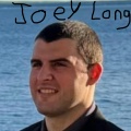 Joseph - Sailing Away