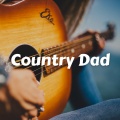 Loretta Lynn - They Don't Make 'Em Like My Daddy