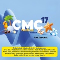 CMC festival Vodice 2025