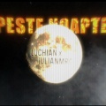 Peste Noapte (feat. IulianMrg) [Explicit]