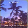 Patrick Émile Mercier - Attractions