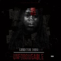 UNFORGIVEABlE (Explicit)