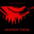 Akatsuki Theme