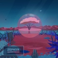 Zéphyr : expansion