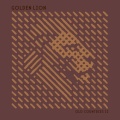Golden Lion - Hideaway