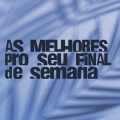 Júnior e Cézar - Choro Involuntário