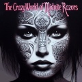 Midnite Razors - Rock 'n' Roll Tonight