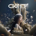 SHANGXINNANHAI - Got it