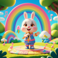 嘻嘻娃娃儿歌 - 0-2岁儿童歌曲大全 传统戏剧