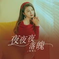 燕宝儿 - 夜夜夜落魄