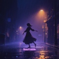 Soulloom苏洛牧 - 雨中舞