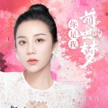 张冬玲 - 你是我前世的梦