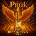 Paul - Fate