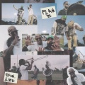 4FUN - PLAN B