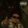Tre Houdini - 2025