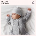 Pillow Garden