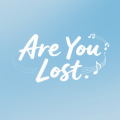 灵魂配乐师 - Are You Lost