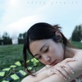 张又乔 - 流浪的风