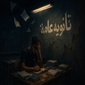 dratef - الدفتر اتقطع