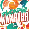 Paredão Kanalha (Explicit)