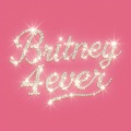 Britney Spears、BFRND - Gimme More