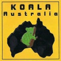 Koala - Australia