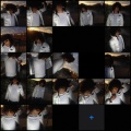 HBoy Marco OSIO