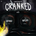 Cranked (Fast) [Explicit]