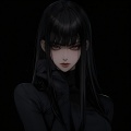 Chuang7 - Midsummer