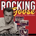 Elvis Presley - A Mess of Blues