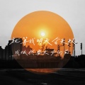 MJ小朋友 - 钢琴曲