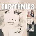 Dave Stewart、Annie Lennox、Eurythmics - I Need You