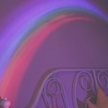 MiracVR、seyhqnsert、shiw3rh、okybwse - Sunkissed Shawty
